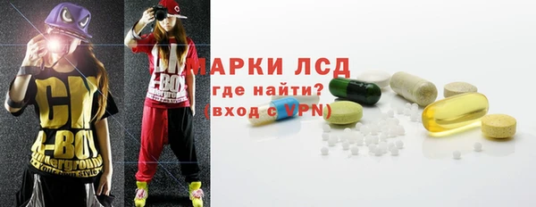 индика Волосово