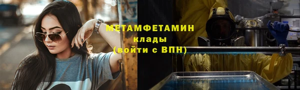 индика Волосово