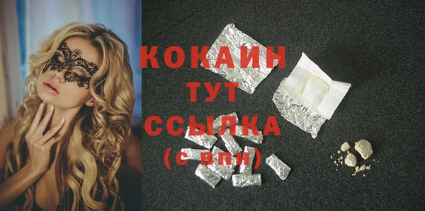 спиды Семёнов