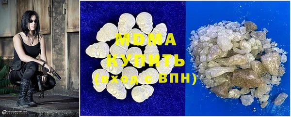 индика Волосово
